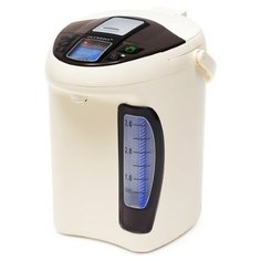 Термопот Oursson TP4310PD/IV, бежевый