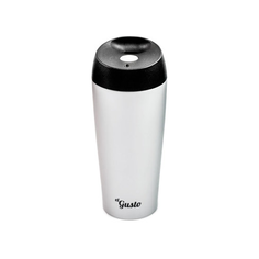 Термокружка elGusto Grano (0,47 л) белый