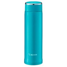 Термокружка Zojirushi SM-LA48 (0,48 л) бирюзовый