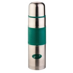 Классический термос Biostal NB-750Р (0,75 л) зеленый