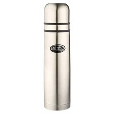 Классический термос Biostal NB-750К2 (0,75 л) стальной