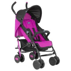 Прогулочная коляска Chicco Echo Ibiza