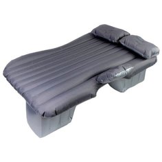 Надувной матрас Greenhouse AUB-001 черный