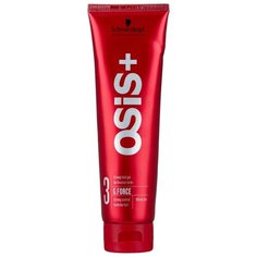 OSiS+ G.Force Гель для волос сильной фиксации 150 мл