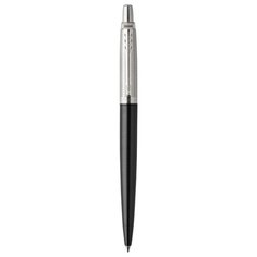 PARKER гелевая ручка Jotter Jotter Premium K178, M, синий цвет чернил