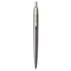 PARKER гелевая ручка Jotter Jotter Premium K178, M, синий цвет чернил