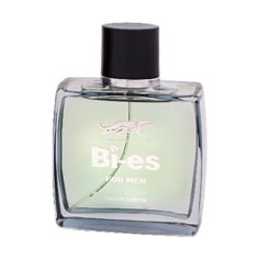 Туалетная вода Bi-Es For Men, 100 мл