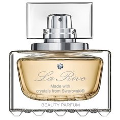 Духи La Rive Beauty, 75 мл