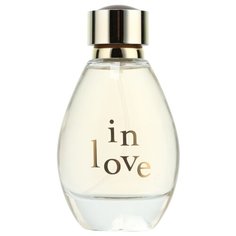 Парфюмерная вода La Rive In Love, 90 мл