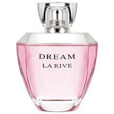 Парфюмерная вода La Rive Dream, 100 мл