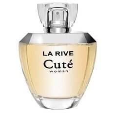 Парфюмерная вода La Rive Cute, 100 мл