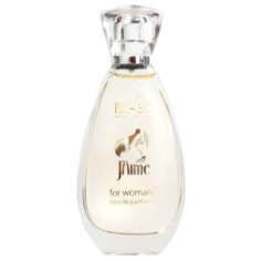 Парфюмерная вода Bi-Es JAime, 100 мл