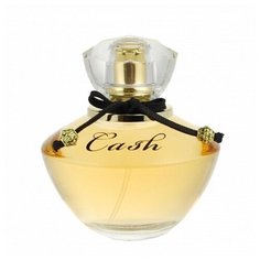 Парфюмерная вода La Rive Cash Woman, 90 мл