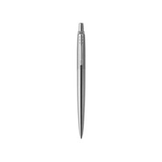 PARKER гелевая ручка Jotter Core K65, М, черный цвет чернил