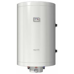 Накопительный косвенный водонагреватель Hajdu AQ IND75FC