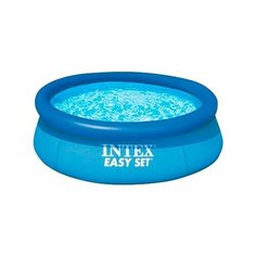 Бассейн Intex Easy Set 28143