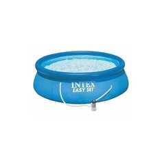 Бассейн Intex Easy Set 28142