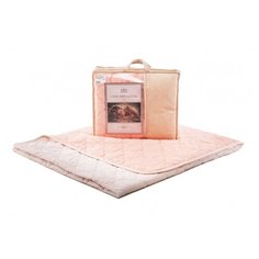 Одеяло НеСаДен Сны Афродиты 150 г/м2, легкое, 172 х 205 см (персидская ночь)