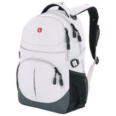 Рюкзак WENGER 3001402408-2 22 grey