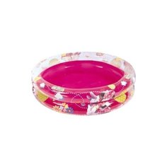 Детский бассейн Bestway 91024