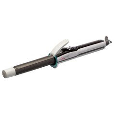 Щипцы GA.MA Starlight 19 (F21.19SLIGHT) white