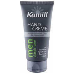 Крем для рук Kamill MEN Classic Care 75 мл