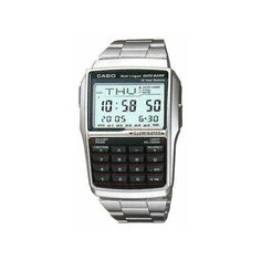 Наручные часы CASIO DBC-32D-1A