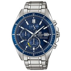 Наручные часы CASIO EFS-S510D-2A