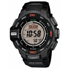 Наручные часы CASIO PRG-270-1E