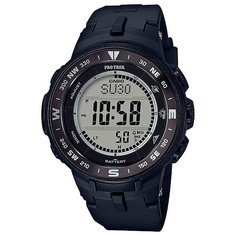 Наручные часы CASIO PRG-330-1
