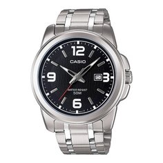 Наручные часы CASIO MTP-1314PD-1A