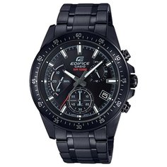 Наручные часы CASIO EFV-540DC-1A