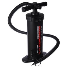 Насос ручной Intex 68605