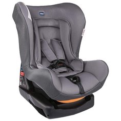 Автокресло группа 0/1 (до 18 кг) Chicco Cosmos, pearl