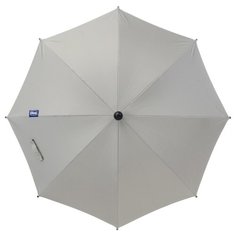 Chicco Защитный козырек от солнца для коляски beige