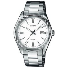 Наручные часы CASIO MTP-1302D-7A1