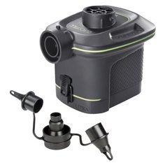 Насос электрический Intex 66638