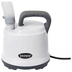 Насос Intex 28606