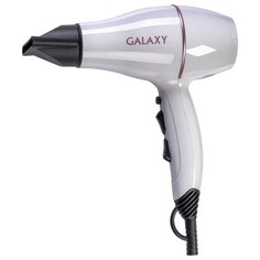 Фен Galaxy GL4302 белый