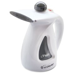 Отпариватель ENDEVER Odyssey Q-414/Q-415/Q-416/Q-417