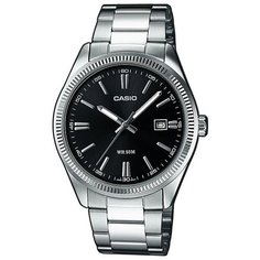 Наручные часы CASIO MTP-1302D-1A1