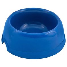 Миска Дарэлл №6 2306 2 л в ассортименте