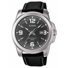 Наручные часы CASIO MTP-1314PL-8A
