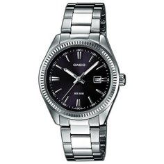 Наручные часы CASIO LTP-1302D-1A