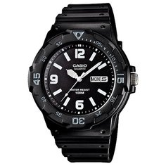 Наручные часы CASIO MRW-200H-1B2