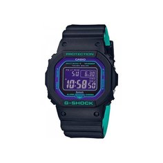Часы CASIO G-SHOCK GW-B5600BL-1E черный