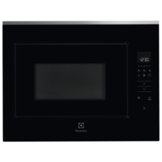 Микроволновая печь встраиваемая Electrolux KMFD 264 TEX