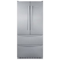 Холодильник Liebherr CBNes 6256 PremiumPlus BioFresh NoFrost