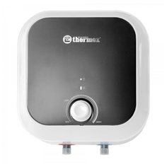 Накопительный электрический водонагреватель Thermex GIFT 10 O