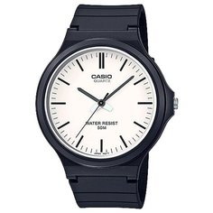 Наручные часы CASIO MW-240-7
